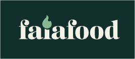 Faiafood